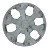 Originalteil Radkappe 16 Zoll für Renault Trafic III , 403155057R